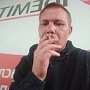 Дмитрий Чибизов, 32 года