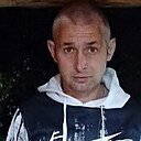 Алексей, 38 лет