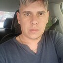 Андрей, 42 года