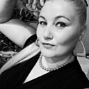 Галина, 34 года