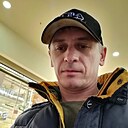 Андрей, 50 лет