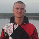 Александр, 40 лет