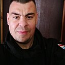 Роман, 44 года