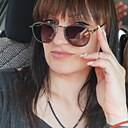 Настя, 33 года