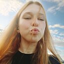 Мяу, 26 лет