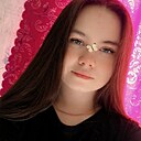 Алёна, 23 года