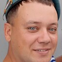 Дмитрий, 34 года