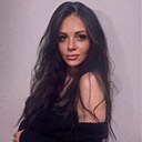Даша, 34 года