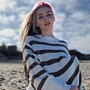 Алина, 25 лет
