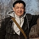 Олег, 48 лет