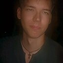 Егор, 19 лет