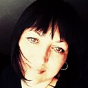 Наталья, 44 года