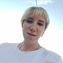 Анастасия, 24 года