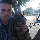 Виталий, 49 лет