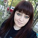 Алла, 41 год