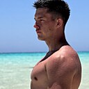 Даня, 23 года