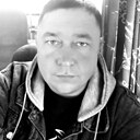 Виталий, 38 лет