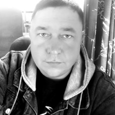 Фотография мужчины Виталий, 38 лет из г. Чита