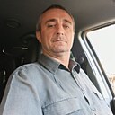 Павел, 43 года