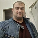 Василий, 40 лет