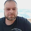 Роман, 48 лет