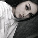 Юлия, 18 лет