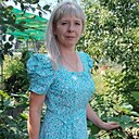 Александра, 45 лет
