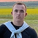 Андрій, 19 лет