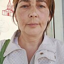 Света, 45 лет