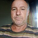 Евгений, 48 лет