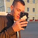 Дмитрий, 25 лет