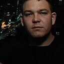 Роман, 23 года