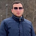 Миша, 29 лет
