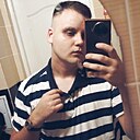 Артём, 20 лет