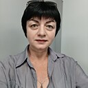 Наталья, 49 лет