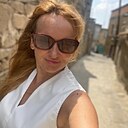 Мария, 44 года