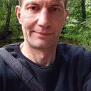 Станислав, 45 лет