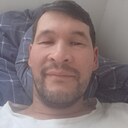 Шухрат, 45 лет