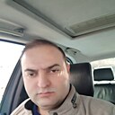 Руслан, 43 года