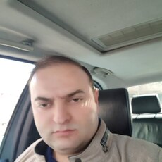 Фотография мужчины Руслан, 43 года из г. Талица