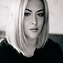 Светлана, 40 лет