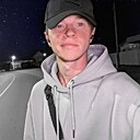 Константин, 20 лет