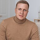 Алексей, 27 лет