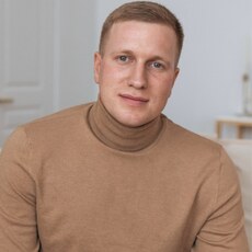 Фотография мужчины Алексей, 27 лет из г. Новосибирск