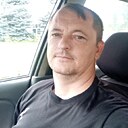 Николай, 43 года