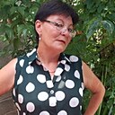 Наталья, 47 лет