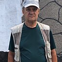 Станислав, 70 лет