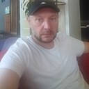 Денис, 38 лет