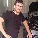 Коля, 28 лет