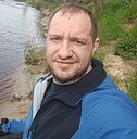 Евгений, 35 лет